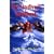 Pap: Parachuting the Skydivers Handbook