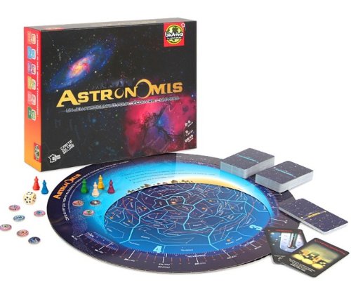 http://ecx.images-amazon.com/images/I/51K05XvIDvL._SL500_.jpg