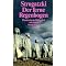 SciFi's Best readings