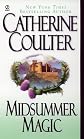 Midsummer Magic