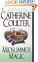 Midsummer Magic (Magic Trilogy)