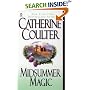 Midsummer Magic