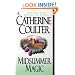 Midsummer Magic (Magic Trilogy)