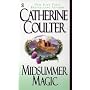 Midsummer Magic