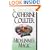 Midsummer Magic (Magic Trilogy)