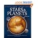 Stars and Planets (Kingfisher Knowledge)