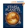 Stars and Planets (Kingfisher Knowledge)