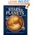Stars and Planets (Kingfisher Knowledge)