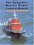 The Complete Marine Radio Control Manual