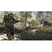 51K05tnCDkL. SL75  Call of Duty World at War