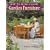 How to Build Classic Garden Furniture