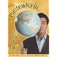 Pastewka in ...Indien & Japan (2 DVDs)