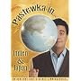 Pastewka in ...Indien & Japan (2 DVDs)