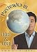 Pastewka in ...Indien & Japan (2 DVDs)