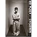 No Place for Children: Voices from Juvenile Detention