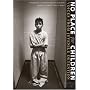No Place for Children: Voices from Juvenile Detention (Bill and Alice Wright Photography Series)