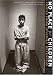 No Place for Children: Voices from Juvenile Detention (Bill and Alice Wright Photography Series) by Steve Liss