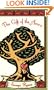 The Gift of the Acorn