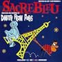 Sacrebleu (re-release)