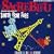 Sacrebleu (re-release)