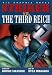 Book Striker, Volume 3: Vs.The Third Reich (Striker Versus the Third Reich)