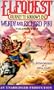 Elfquest: Volumes I & II: Journey to Sorrow's End