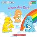 Books : Care Bears