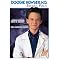 Neil Patrick Harris- " Doogie Howser, M.D." movies, etc.