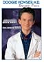 Doogie Howser, M.D.: Season Four