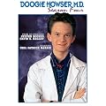 Doogie Howser M.D. S4