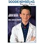 Doogie Howser, M.D.: Season Four