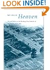 My Blue Heaven: Life and Politics in the Working-Class Suburbs of Los Angeles, 1920-1965 (Historical Studies of Urban America)