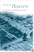 My Blue Heaven: Life and Politics in the Working-Class Suburbs of Los Angeles, 1920-1965 (Historical Studies of Urban America)