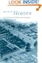 My Blue Heaven: Life and Politics in the Working-Class Suburbs of Los Angeles, 1920-1965 (Historical Studies of Urban America)