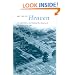 My Blue Heaven: Life and Politics in the Working-Class Suburbs of Los Angeles, 1920-1965 (Historical Studies of Urban America)