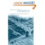 My Blue Heaven: Life and Politics in the Working-Class Suburbs of Los Angeles, 1920-1965 (Historical Studies of Urban America)