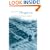 My Blue Heaven: Life and Politics in the Working-Class Suburbs of Los Angeles, 1920-1965 (Historical Studies of Urban America)