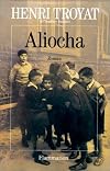 Aliocha
