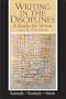 Writing in the Disciplines: A Reader for Writers (5th Edition)