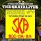 Skanking Ska and Rocksteady