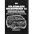 Volkswagen Transporter T4 Workshop Manual Owners Edition: Manual Diesel Models - Years 1996 to 1999 (Diesel Models 1996-1999)