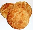 Scott's Cakes Snicker Doodle Cookies Boxed