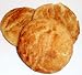 Gourmet Food : Scott's Cakes Snicker Doodle Cookies Boxed