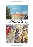 Grosse Charite-�rzte in Krieg und Frieden