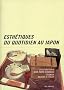 Esth�tiques du quotidien au Japon