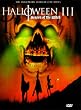 Halloween III - Season of the Witch