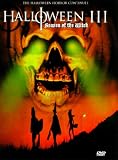 Halloween III - Season of the Witch