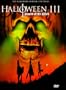 Halloween III - Season of the Witch