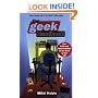 The Geek Handbook: User Guide and Documentation for the Geek in Your Life