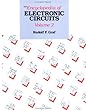 The encyclopedia of electronic circuits. volume 2